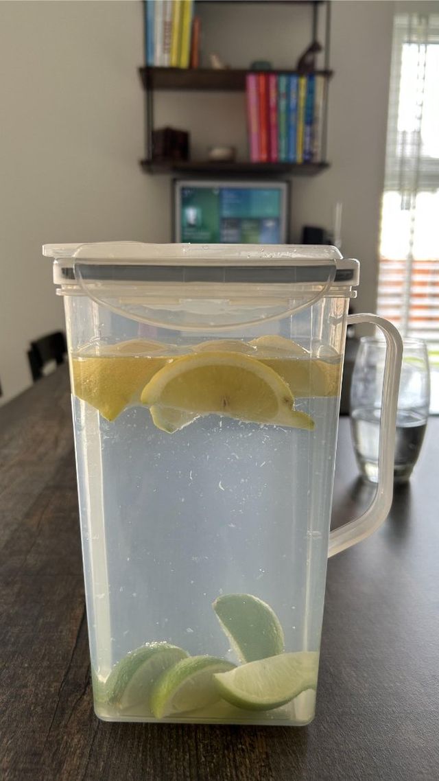 Interesting Finds And Discoveries (24 pics)