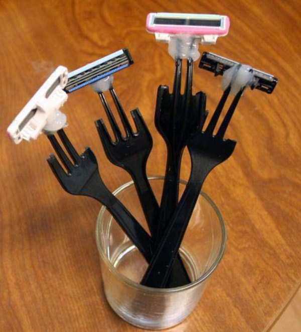 Redneck Inventions And Repairs (23 pics)