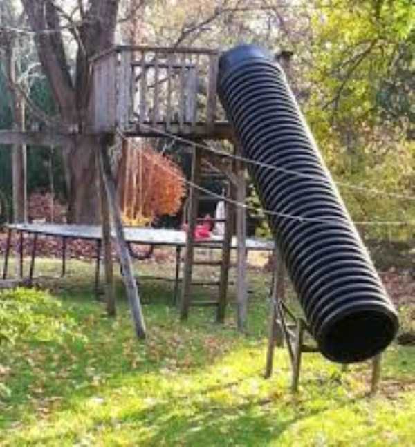Redneck Inventions And Repairs (23 pics)