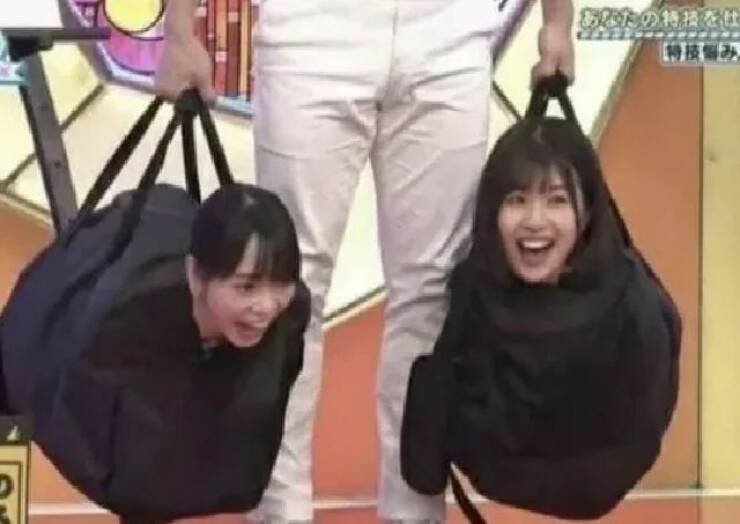 Daily Pictures. Part 1 (70 pics)