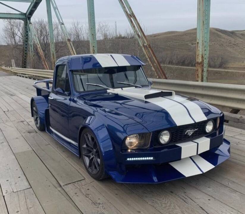 Daily Pictures. Part 2 (69 pics)