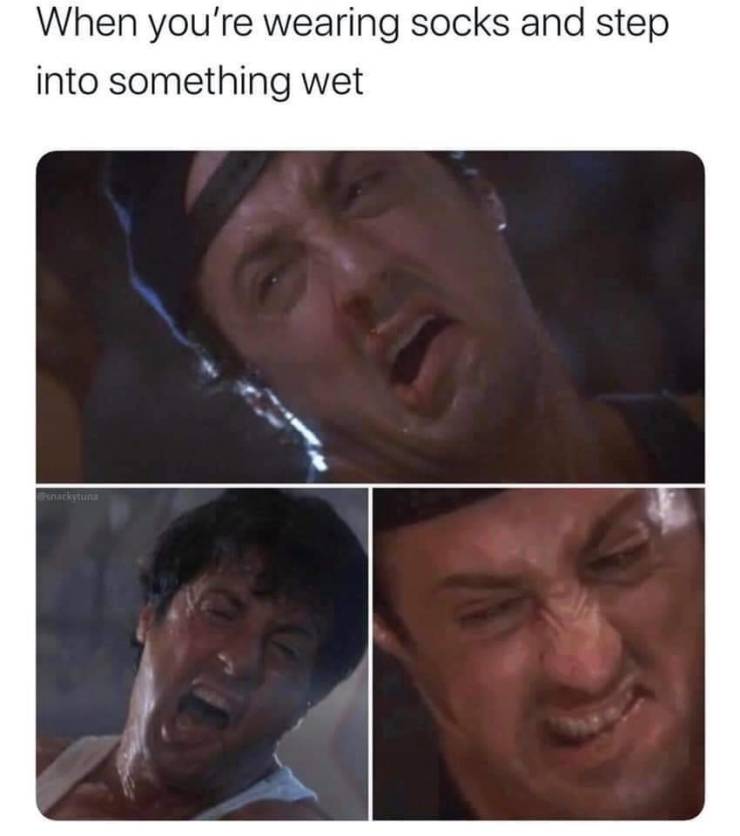 Daily Pictures. Part 2 (69 pics)