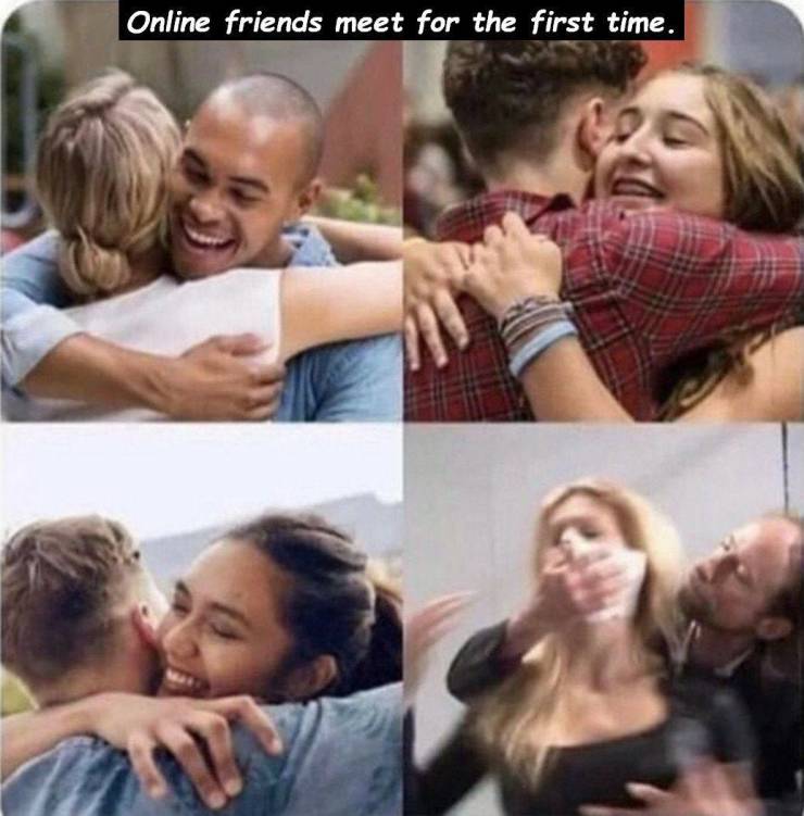 Daily Pictures. Part 2 (69 pics)