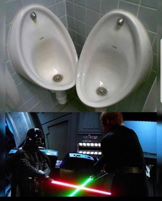 Daily Pictures. Part 2 (69 pics)