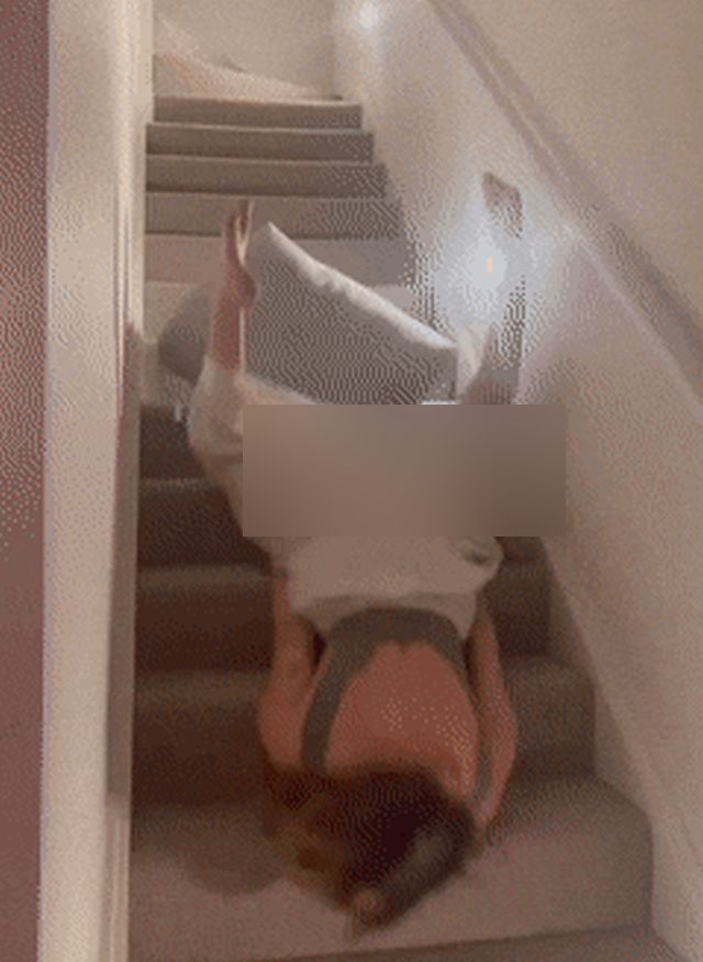 Acid GIFs, May 6 (25 gifs)