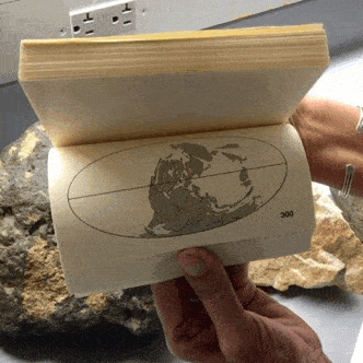 Acid GIFs, May 6 (25 gifs) Acid GIFs, May 6 (25 gifs)