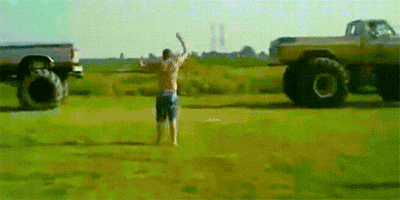 Acid GIFs, May 6 (25 gifs) Acid GIFs, May 6 (25 gifs)