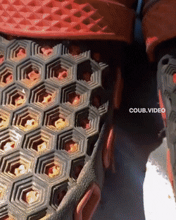 Acid GIFs, May 6 (25 gifs) Acid GIFs, May 6 (25 gifs)