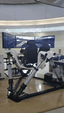 Acid GIFs, May 6 (25 gifs) Acid GIFs, May 6 (25 gifs)