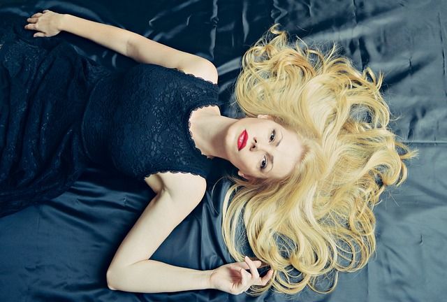Behind the Webcam: The Psychology of Online Camming No One Talks About Behind the Webcam: The Psychology of Online Camming No One Talks About