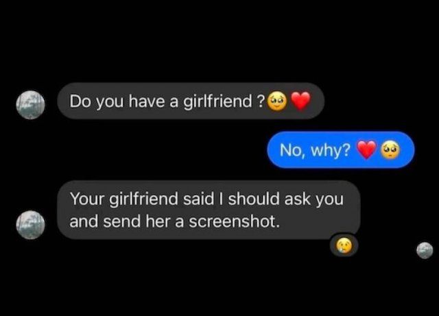Funny Memes (13 pics)
