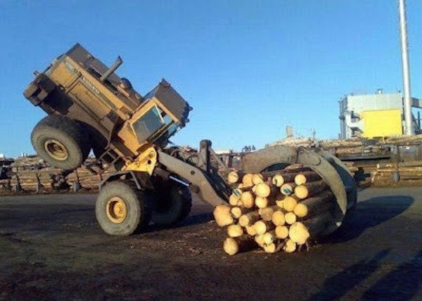 Cool And Hilarious Work Photos (21 pics)