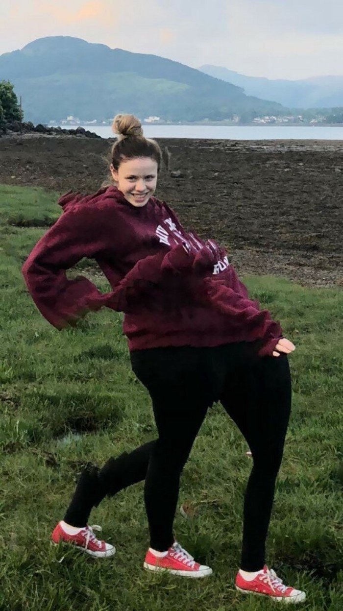 Failed Panoramic Photos (15 pics)