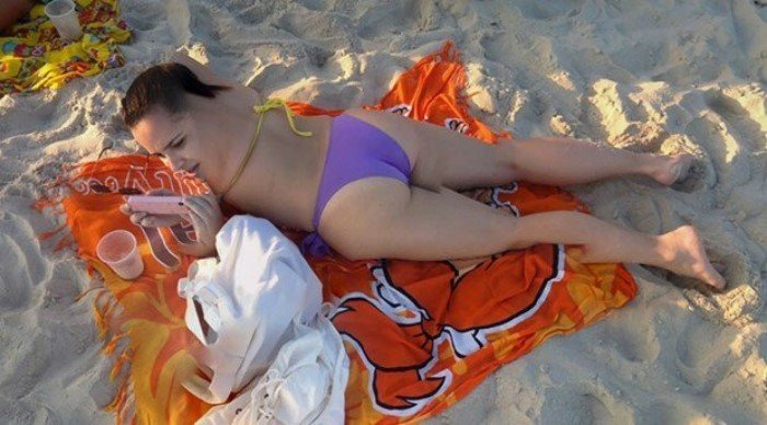 Failed Panoramic Photos (15 pics)