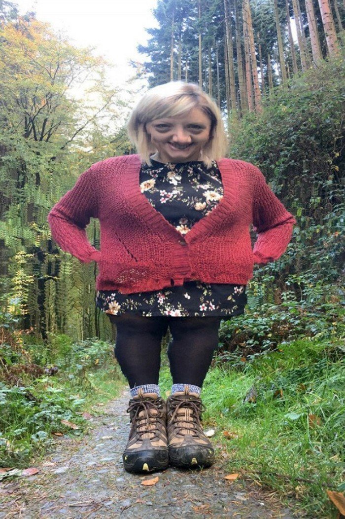 Failed Panoramic Photos (15 pics)