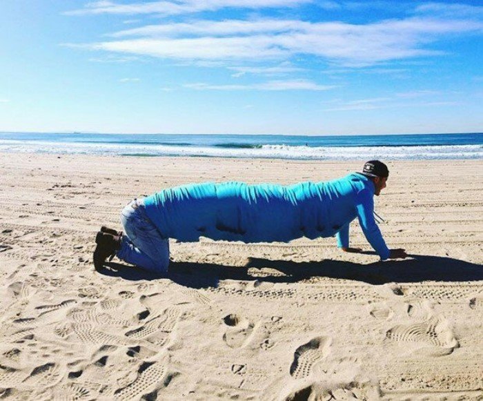 Failed Panoramic Photos (15 pics)