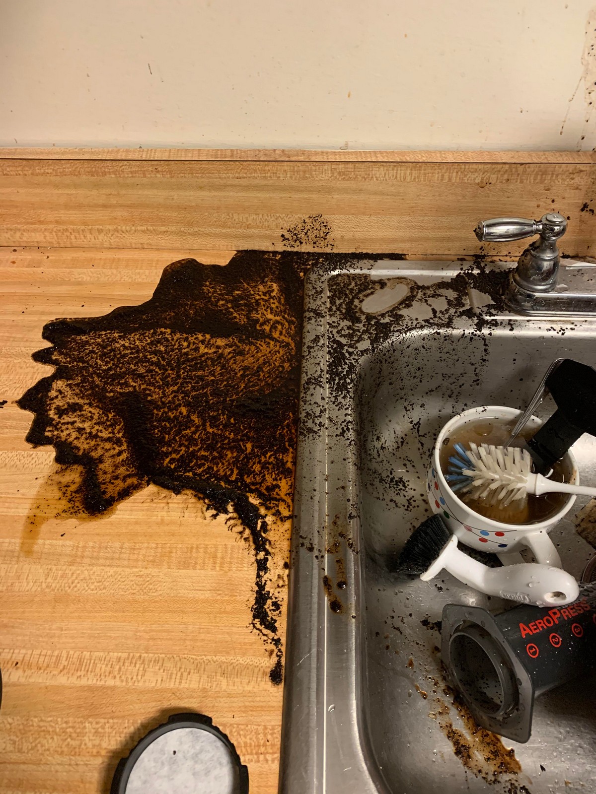Bad Days Happen (27 pics)