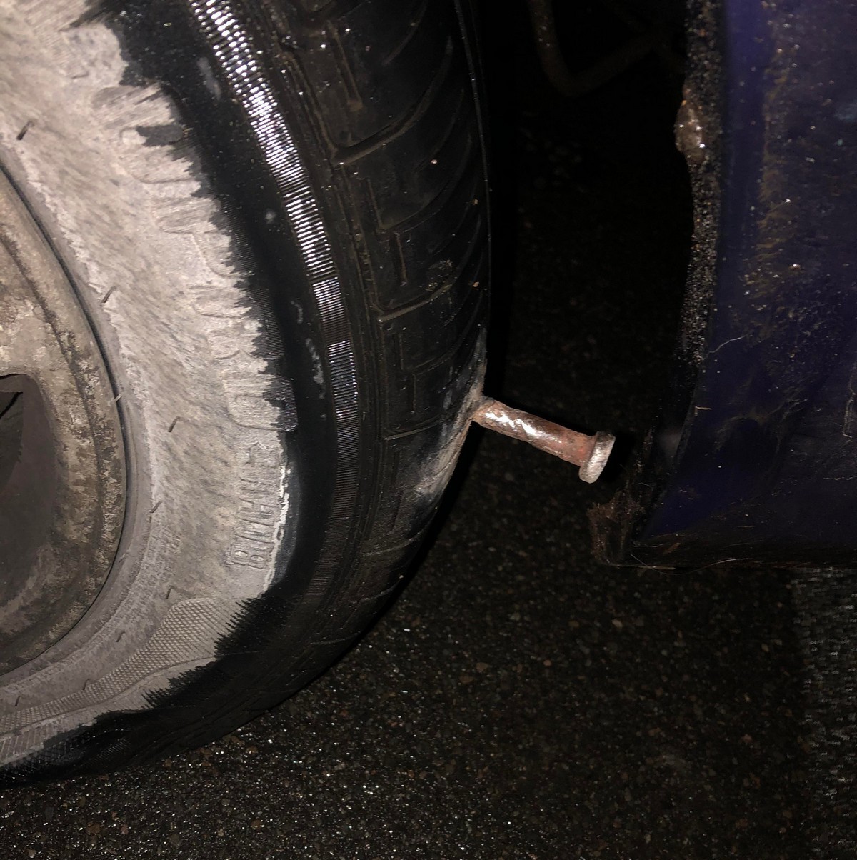 Bad Days Happen (27 pics)