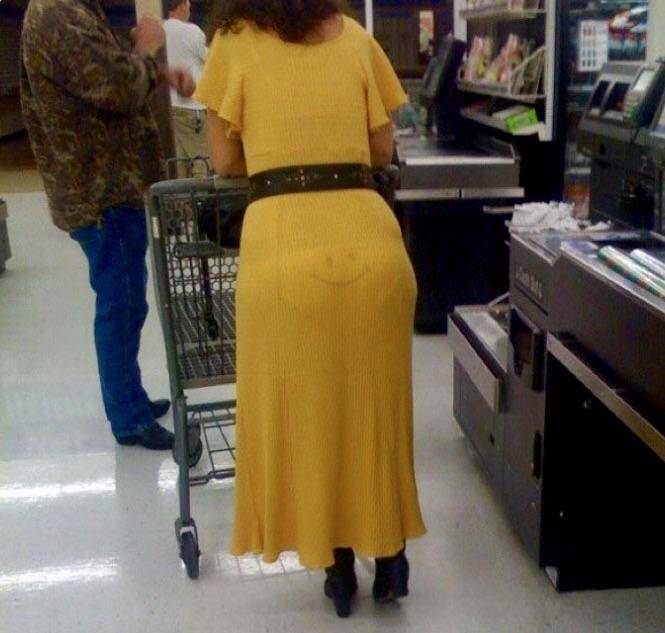 Daily Pictures. Part 1 (69 pics)
