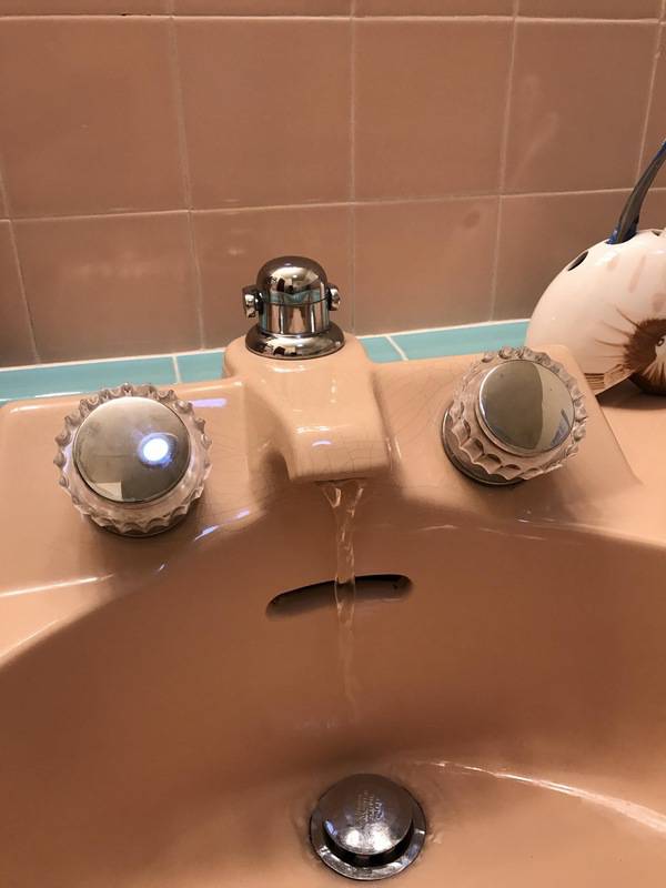 Daily Pictures. Part 1 (69 pics)