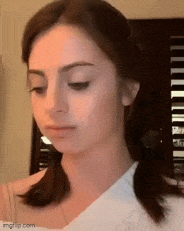 Acid GIFs, May 7 (25 gifs) Acid GIFs, May 7 (25 gifs)