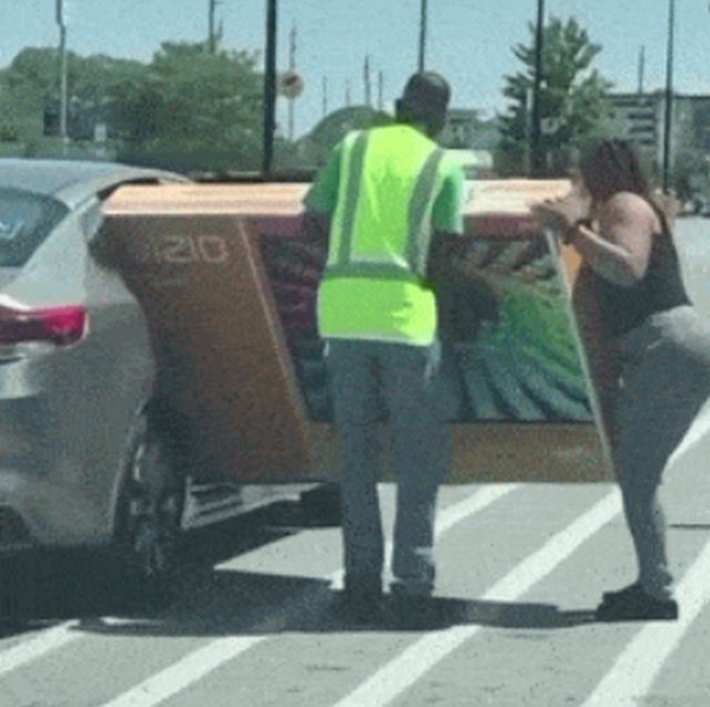 Acid GIFs, May 7 (25 gifs)