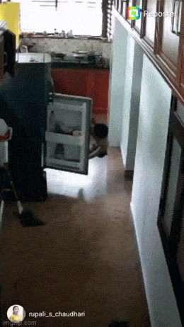 Acid GIFs, May 7 (25 gifs) Acid GIFs, May 7 (25 gifs)