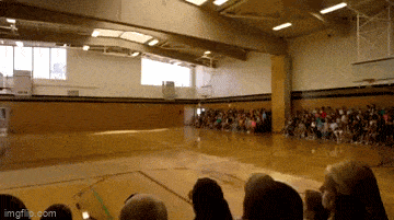 Acid GIFs, May 7 (25 gifs) Acid GIFs, May 7 (25 gifs)