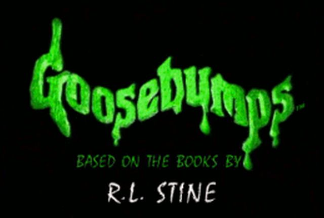Memories About The 1990's (18 gifs)