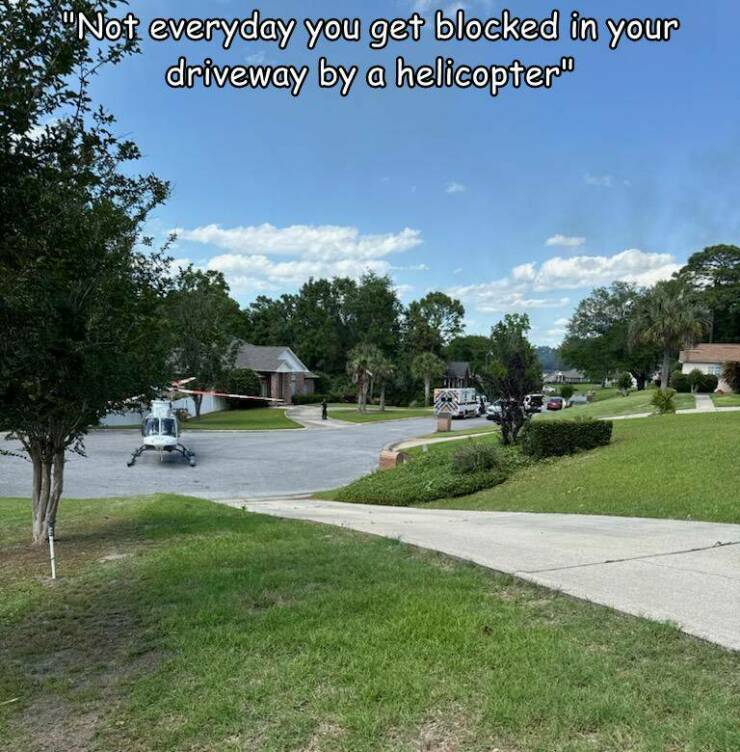 Daily Pictures. Part 1 (62 pics)