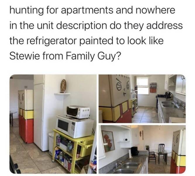 Daily Pictures. Part 2 (60 pics)