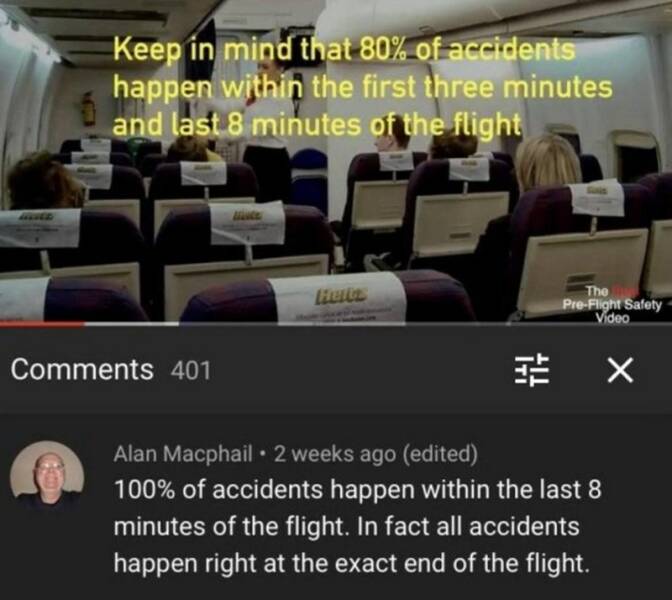 Daily Pictures. Part 2 (60 pics)