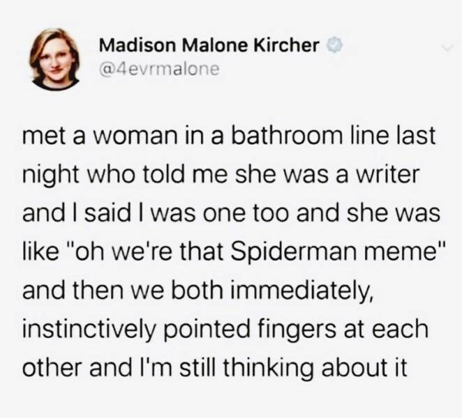 Daily Pictures. Part 2 (60 pics)