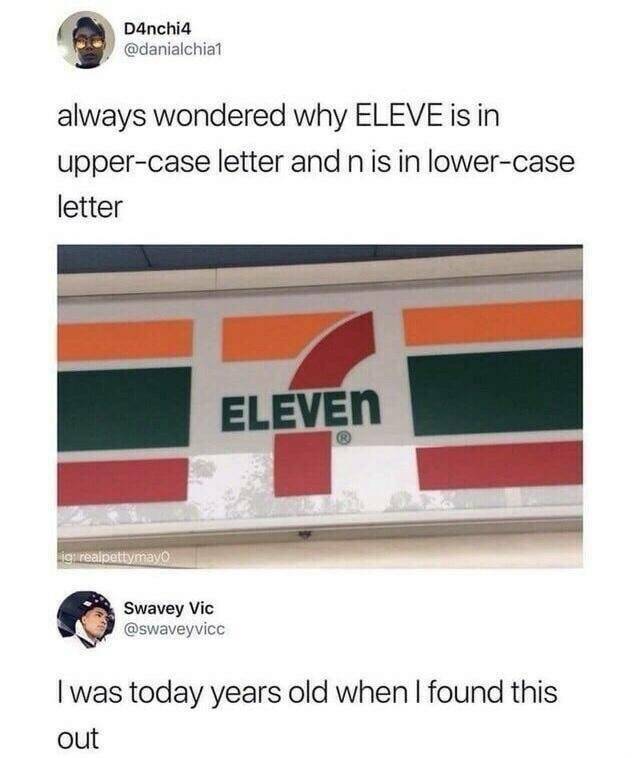 Daily Pictures. Part 2 (60 pics)