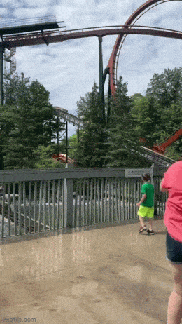 Acid GIFs, May 8 (25 gifs) Acid GIFs, May 8 (25 gifs)