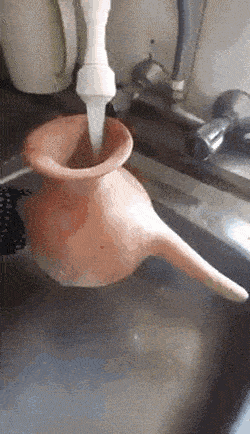 Acid GIFs, May 8 (25 gifs) Acid GIFs, May 8 (25 gifs)
