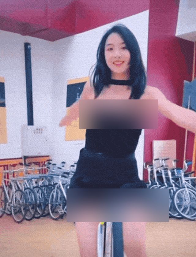 Acid GIFs, May 8 (25 gifs)