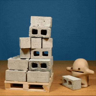 Acid GIFs, May 8 (25 gifs) Acid GIFs, May 8 (25 gifs)