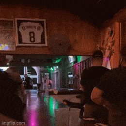 Acid GIFs, May 8 (25 gifs)