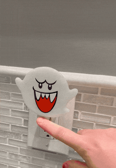 Acid GIFs, May 8 (25 gifs) Acid GIFs, May 8 (25 gifs)