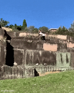 Acid GIFs, May 8 (25 gifs) Acid GIFs, May 8 (25 gifs)