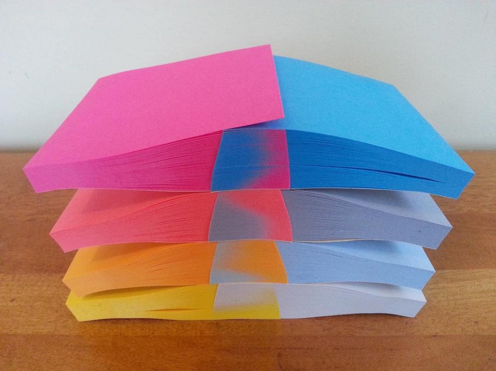 Photos For Perfectionists (21 pics)