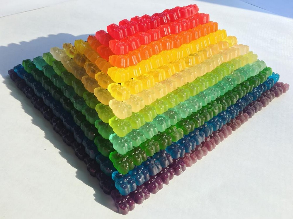 Photos For Perfectionists (21 pics)