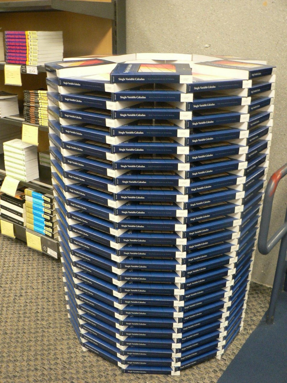 Photos For Perfectionists (21 pics)