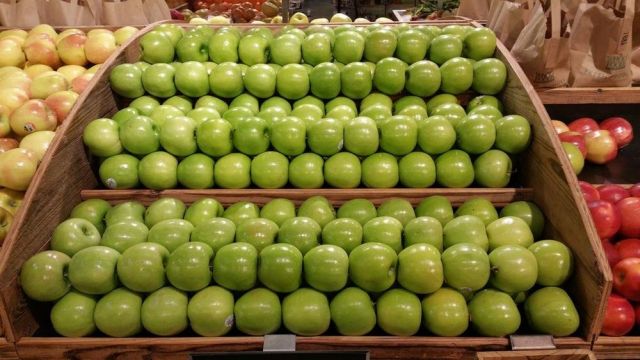 Photos For Perfectionists (21 pics)