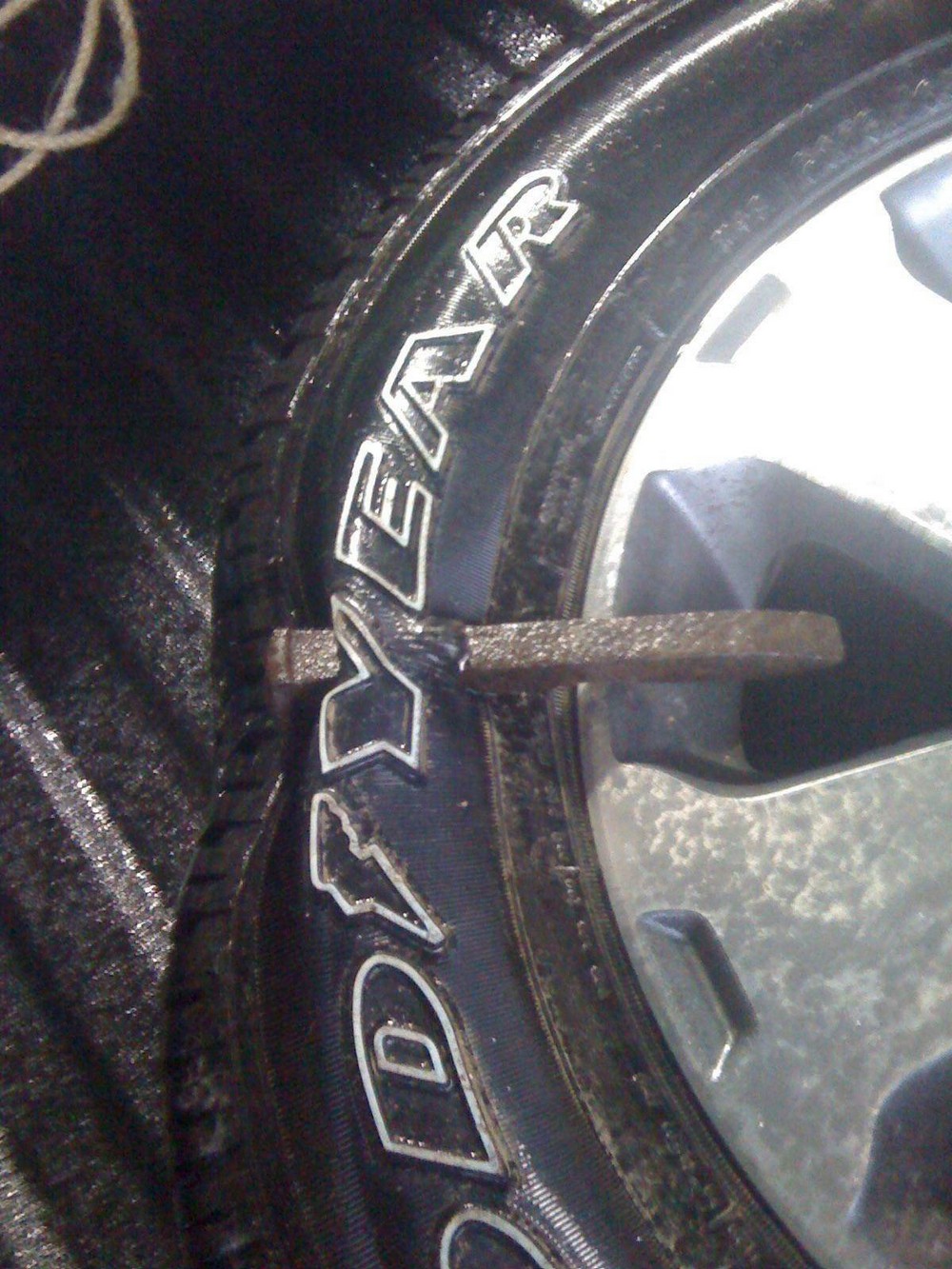 Bad Days Happen (25 pics)