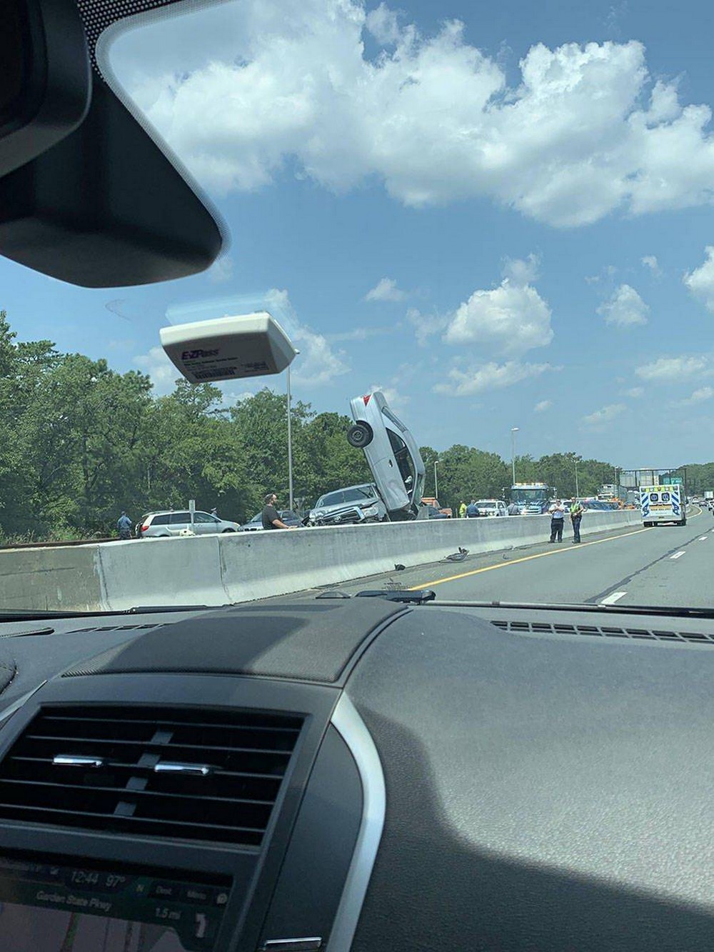 Bad Days Happen (25 pics)