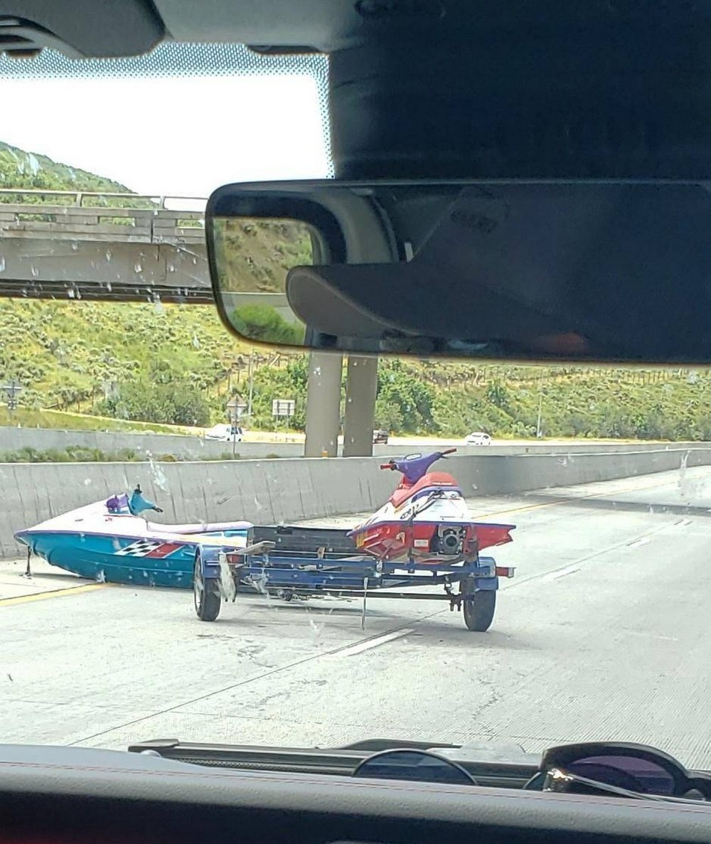 Bad Days Happen (25 pics)
