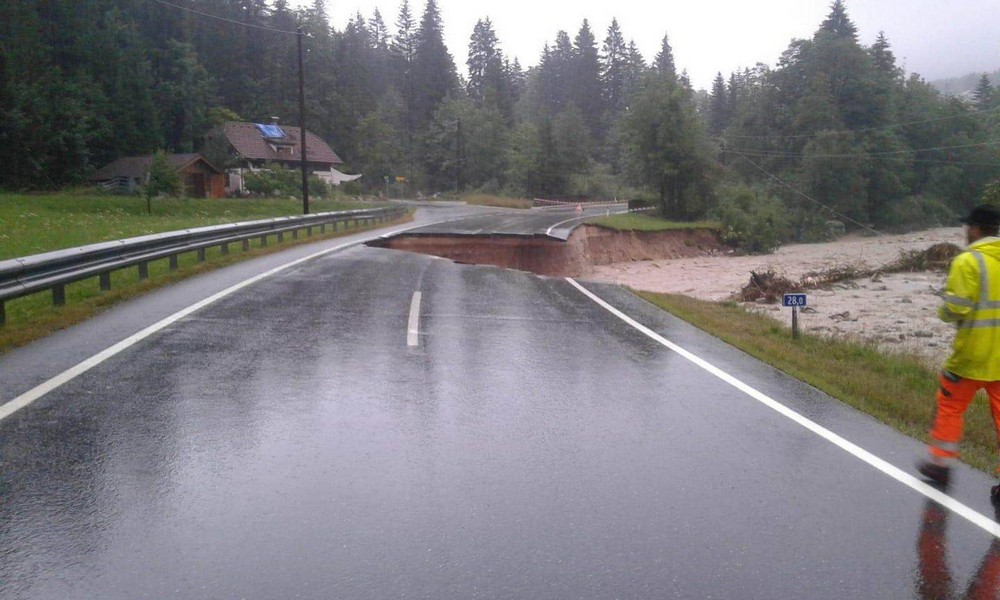 Bad Days Happen (25 pics)