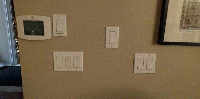 Annoying Situations (20 pics)